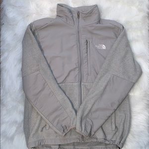 The North Face Women's Denali Fleece Jacket